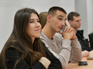 smotra-sveucilista39 .JPG